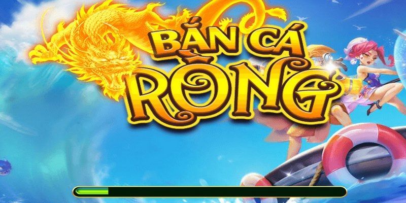 Trải Nghiệm Game Bắn Cá Rồng Đại Dương Xanh Đỉnh Cao 4 ban-ca-rong