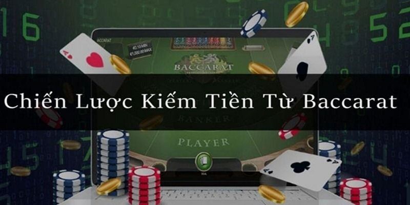 Dấu Hiệu Nhận Biết Nhóm Kéo Baccarat Uy Tín Cho Tân Thủ 5 keo-baccarat-kiem-tien