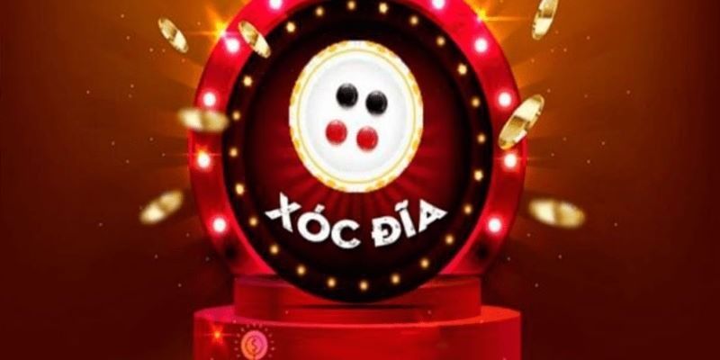 Xóc đĩa bịp - “Con dao hai lưỡi” của “làng cá cược” 4 xoc-dia-bip-1