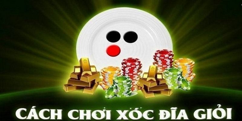 Sức Hút Mãnh Liệt Của Xóc Đĩa Online tại Nhà Cái Hi88 5 xoc-dia-online-can-biet-1-1