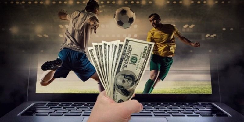 Cược xiên là gì? Cách chơi cược xiên dễ thắng 6 cach-choi-cuoc-xien-la-gi-3